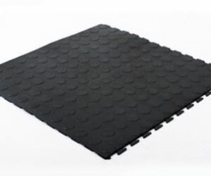 Rubber Tiles For Sale