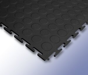 Rubber Tiles For Sale