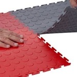 pvc-interlocking-mat