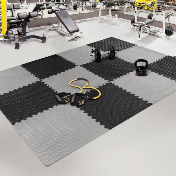 foam-floor-mats