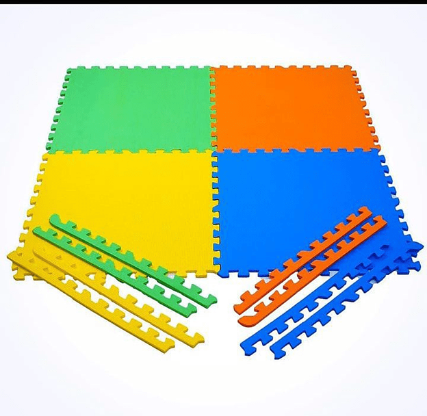 interlocking-foam-tiles