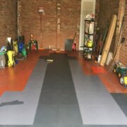 rubber-mats-for-garage-flooring