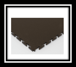 leather-lock-rubber-tiles