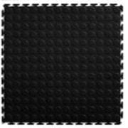 black-interlocking-rubber-mats