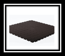 rubber-tiles-price
