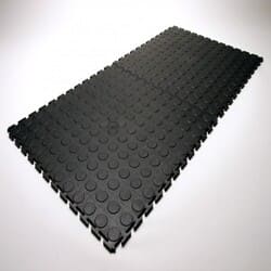 two-interlocking-rubber-mats