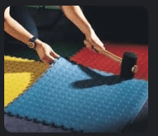 easy-to-install-rubber-tiles