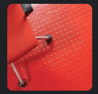 red-rubber-tile