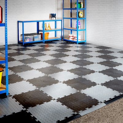 grey-and-black-interlocking-tiles-for-sale