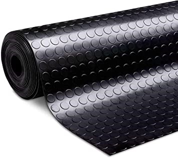 rubber-roll-mat