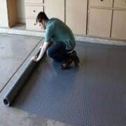 pvc-rolled-rubber-mat