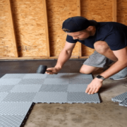 interlocking-rubber-mat