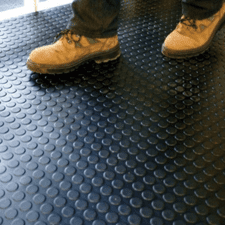 affordable-rubber-mat