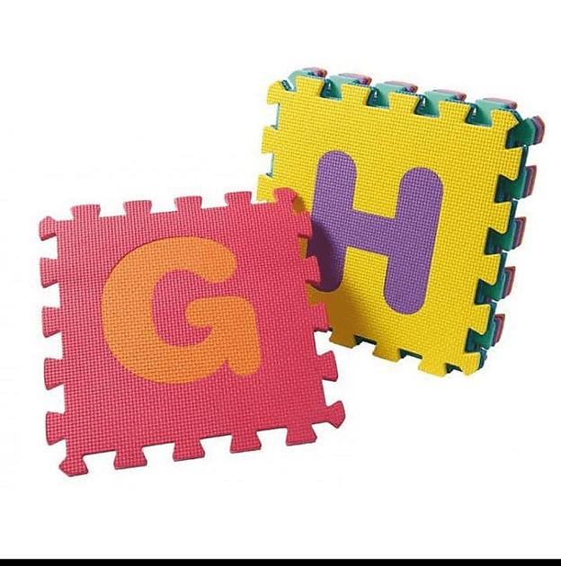 alphabet-interlocking-foam-tiles