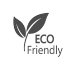 eco-friendly