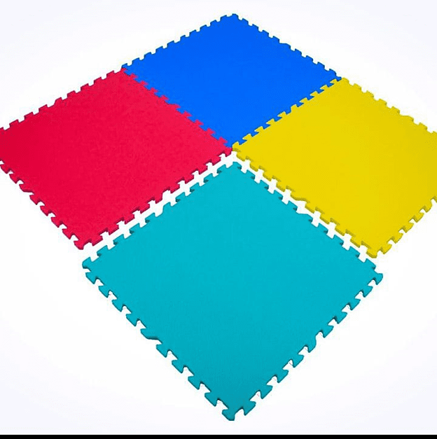 multi-colour-interlocking-foam-tiles