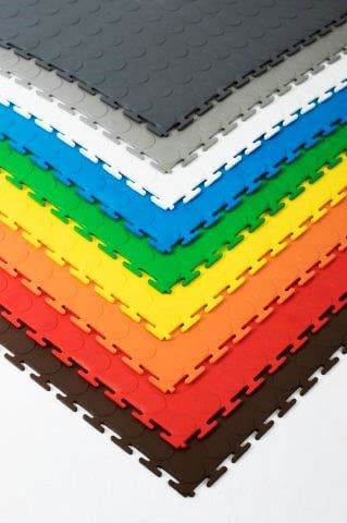 colourful-plastic-flooring