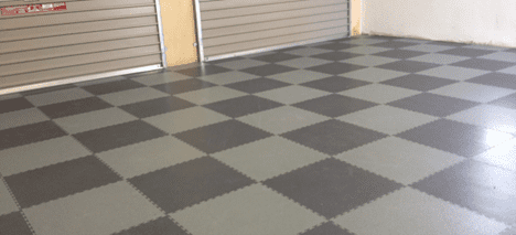 pvc-floor-tiles