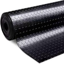 rubber-mat-roll