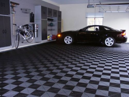 interlocking-floor-tiles