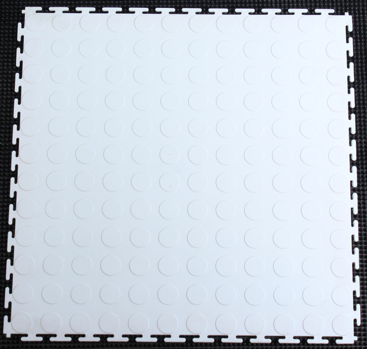 pvc-interlocking-rubber-tiles