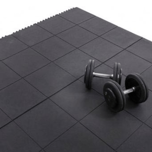 Gym-Flooring