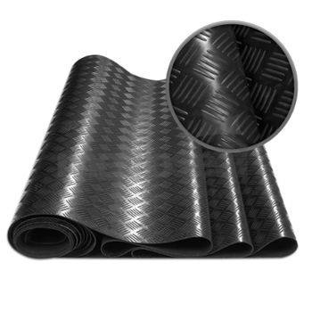 rubber-rolls