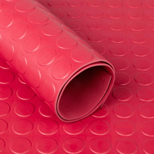 rubber-rolls